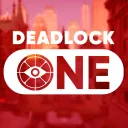 Deadlock [RU]
