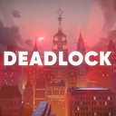 Deadlock [RU] avatar