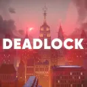 Deadlock [RU]