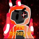 FireMonkey Comunity