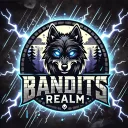 Bandit's Realm