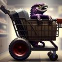 Ark Shop┊Small Tribes Crossplay