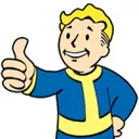 Alex’s Fallout