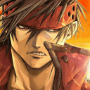 Proshipping land!! (For cool ppl ONLY)