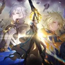 Hoyo Gacha Realm