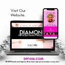 💎 DPF 💎