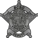 BCSO Academy | FlashMood