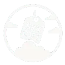 Skyloft Hangout #ROADTO100