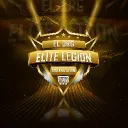 ELITE LEGION ORG