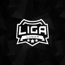 Liga LNA 2026