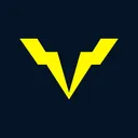 Velocity.GG