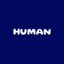 human+
