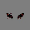 Mireclan's Rebirth- Official