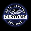 CC | Los Santos Customs
