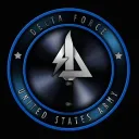 1st Special Forces Operational Detachment-Delta (1st SFOD-D)