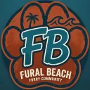 Fural Beach