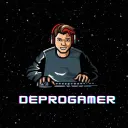 Deprogamer