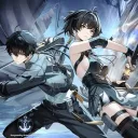 Pecok Waves | Wuthering Waves Discord Server