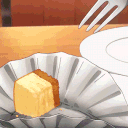 ⊹ evo ¹⁸⁺