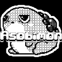 Asobimon