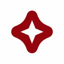 Daydash