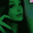 Hushcult Discord server icon