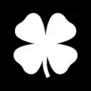 ☘ Lucky Shop | 2b2t.org.ru