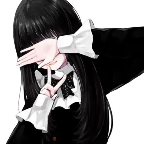 Aww #Tag /diva banner