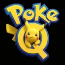 PokeQ Community