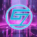GroundZeroRP