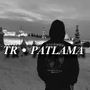 𝑻𝑹 • 𝑷𝑨𝑻𝑳𝑨𝑴𝑨 #BAKIM