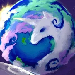 Equestria — мониторинг Discord сервера, статистика и рейтинг