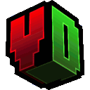vred's Datapacks