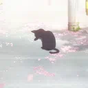 #kickback
