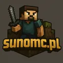 SUNOMC.PL