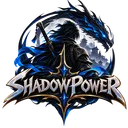 ShadowPower