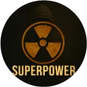 SuperPower