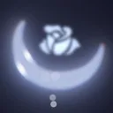 ⋆˙⟡🌙 Kalopsia || Gws ⋆ Mental Health ⋆ Social