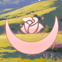 ⋆˙⟡🌙 Kalopsia || Gws ⋆ Mental Health ⋆ Social Discord server icon