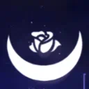 ⋆.˚ ☾⭒.˚ Kalopsia ⋆˙⟡ Gws ⋆˙⟡ Mental Health ⋆˙⟡ Social ⋆˙⟡