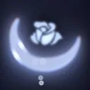 ⋆.˚ ☾⭒.˚ Kalopsia ⋆˙⟡ Gws ⋆˙⟡ Mental Health ⋆˙⟡ Social ⋆˙⟡