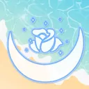 🌙 Kalopsia  |  Active ⭑ Gwys ⭑𓂃 Mental Health ⭑