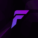 FettyHub's icon