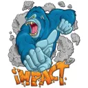iMpact Nation