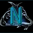 Noobz - Beasts of Bermuda