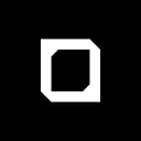 BlockNads