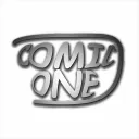 COMIC ONE ID