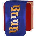 The Bookmark - Cafe and Library