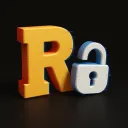 RenderSnatch