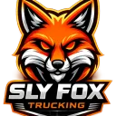 Sly Fox Trucking